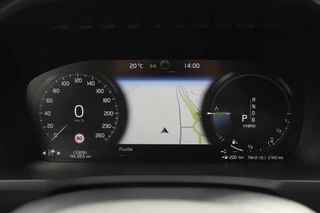Volvo XC90 – thumbnail 20