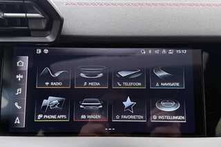 Audi A3 – thumbnail 27