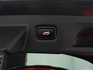 Kia XCeed – thumbnail 36
