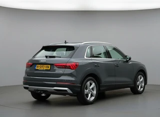 Audi Q3 – thumbnail 5