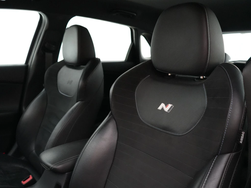 Hyundai i30 – foto 51