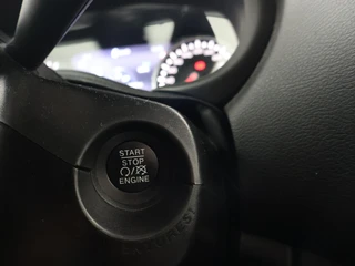 Jeep Renegade – thumbnail 33
