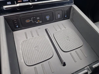 Hyundai Santa Fe – thumbnail 41