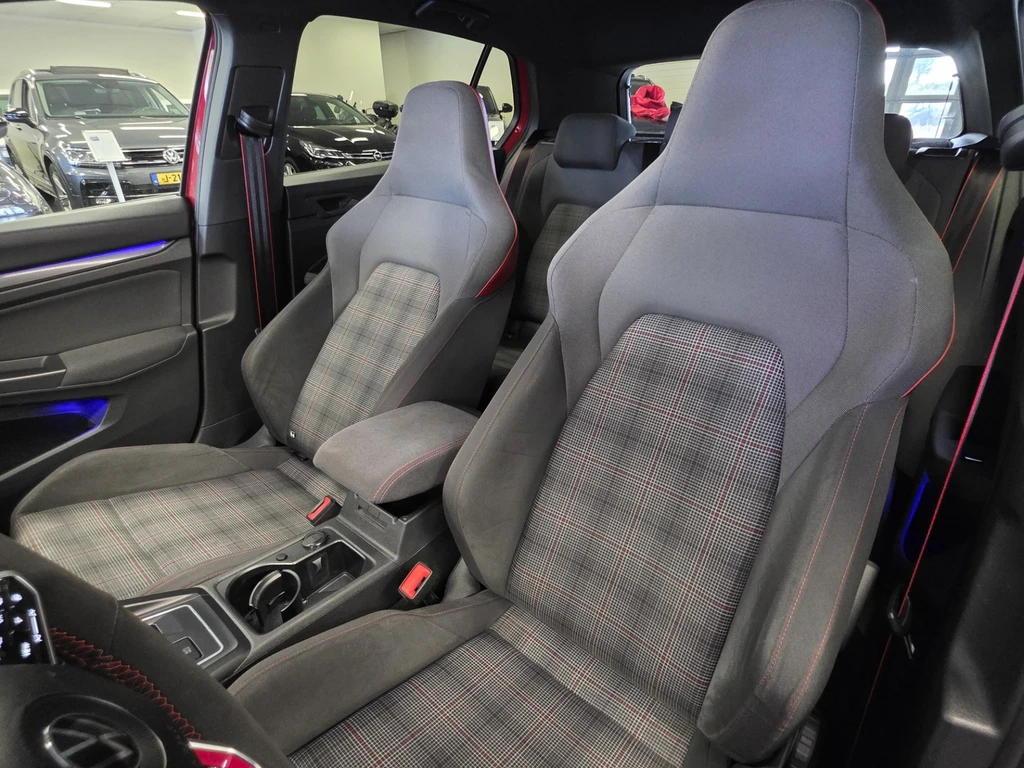 Volkswagen Golf – foto 18