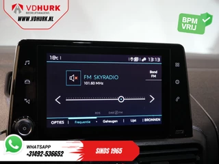 Citroën Berlingo – thumbnail 25