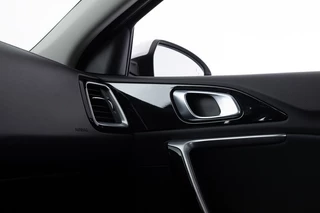 Kia XCeed – thumbnail 38