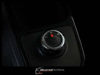 Dacia Spring – thumbnail 12