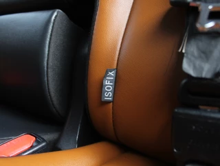 Toyota RAV4 – thumbnail 24