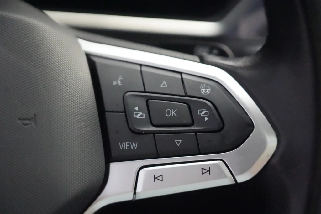 Volkswagen Tiguan – foto 21
