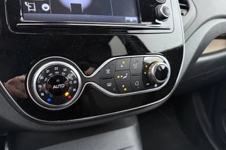 Renault Captur – thumbnail 28