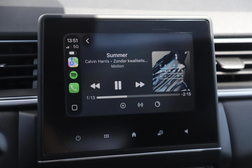 Renault Captur – foto 16
