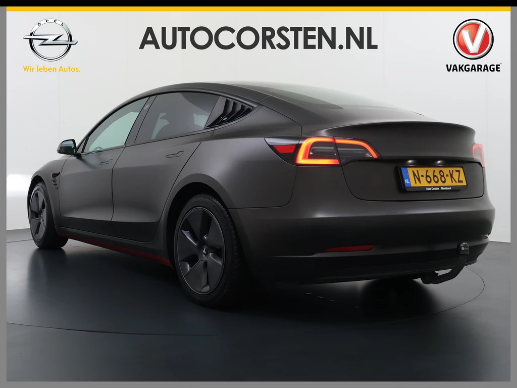 Tesla Model 3 – foto 3
