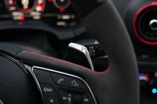 Audi RS3 – thumbnail 19
