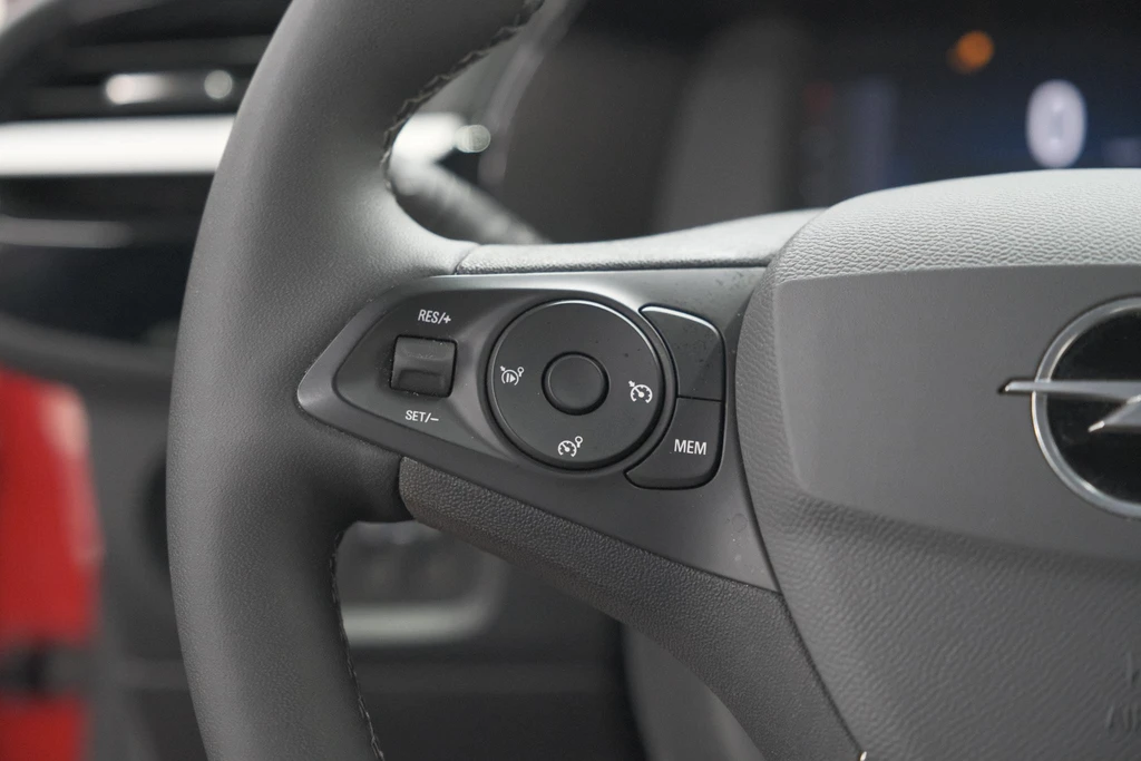 Opel Corsa – foto 39
