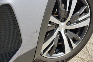 Peugeot 5008 – thumbnail 30