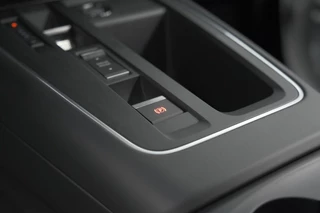 Citroën C5 Aircross – thumbnail 48
