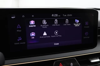 Kia Stonic – thumbnail 27