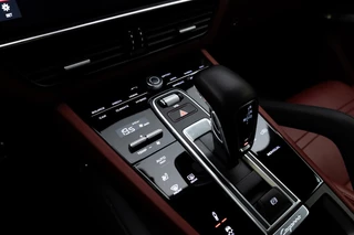 Porsche Cayenne – thumbnail 20