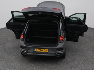 Volkswagen T-Roc – thumbnail 33