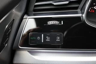 Audi Q8 – thumbnail 24