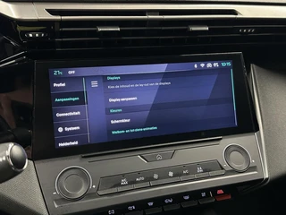 Peugeot 308 – thumbnail 41