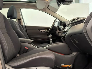 Nissan QASHQAI – thumbnail 8