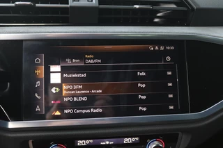 Audi Q3 – thumbnail 26
