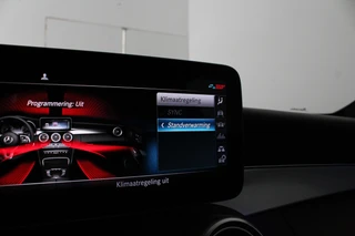 Mercedes-Benz C-Klasse – thumbnail 27