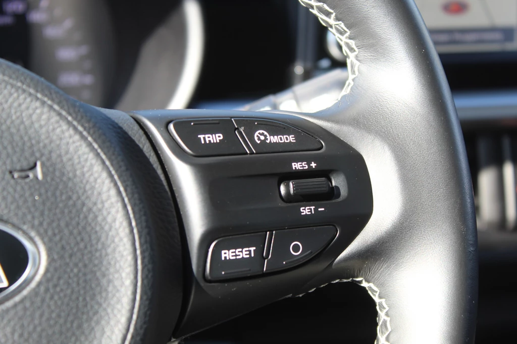 Kia Picanto – foto 13
