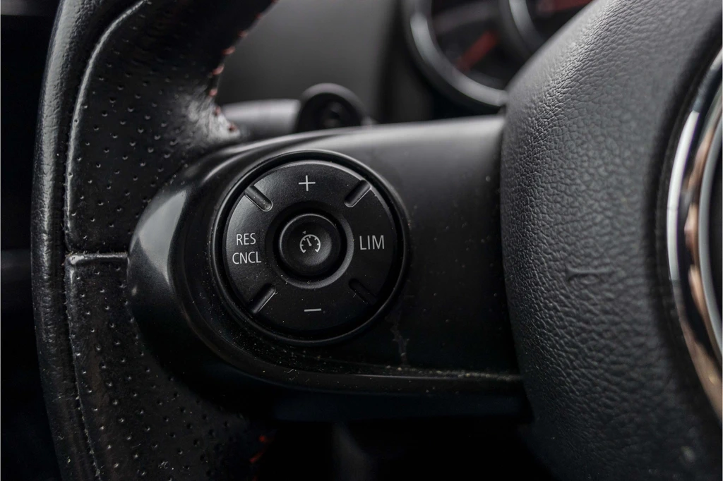 MINI Countryman – foto 38