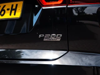 Jaguar E-PACE – thumbnail 36