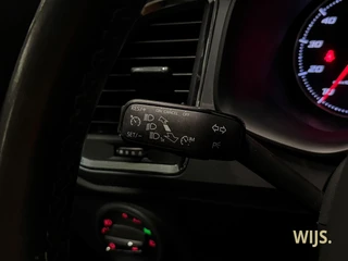 SEAT Ateca – thumbnail 22