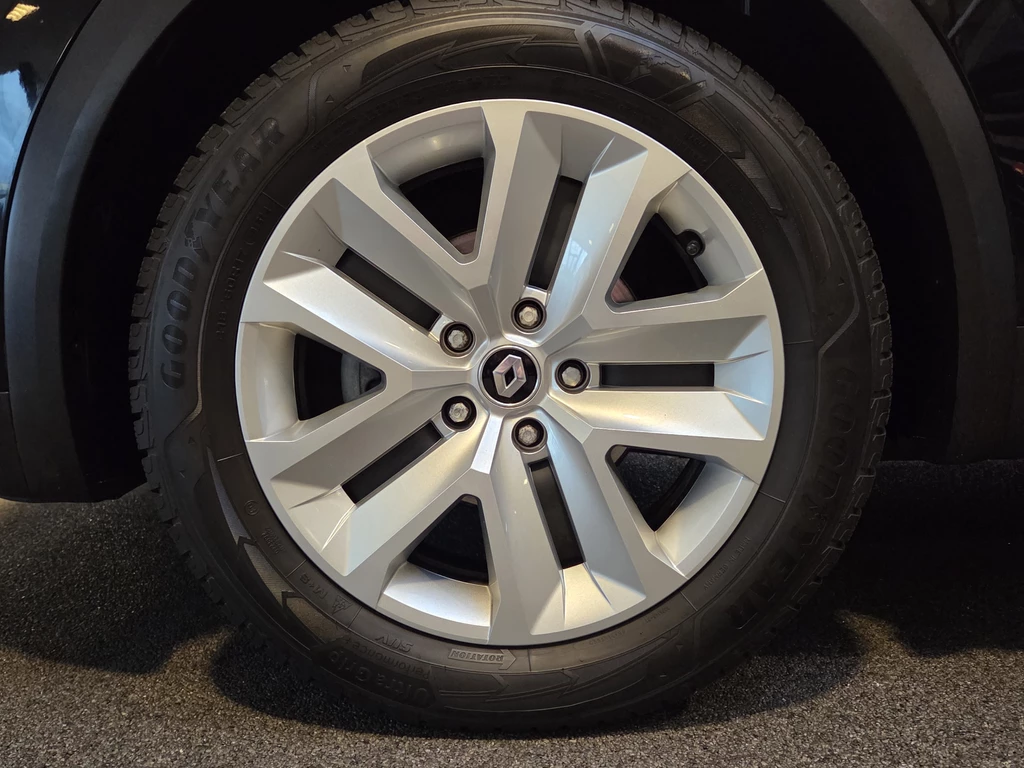 Renault Captur – foto 11