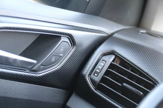 Volkswagen T-Cross – thumbnail 21