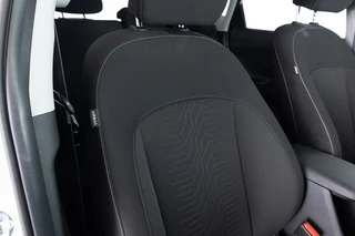Hyundai Kona – thumbnail 12
