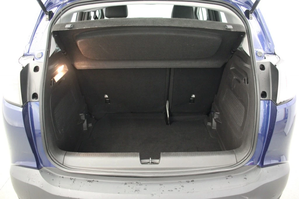 Opel Crossland – foto 21