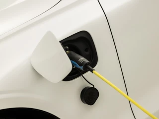 Volvo V60 – thumbnail 26