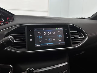 Peugeot 308 – thumbnail 20
