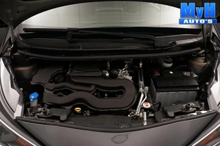 Toyota Aygo – thumbnail 41
