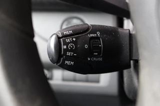 Peugeot e-Expert – thumbnail 32