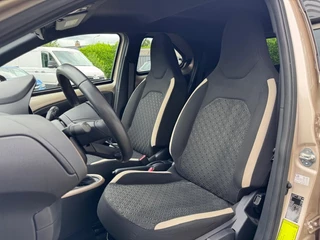 Toyota Aygo – thumbnail 21