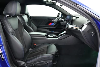 BMW 2 Serie – thumbnail 12