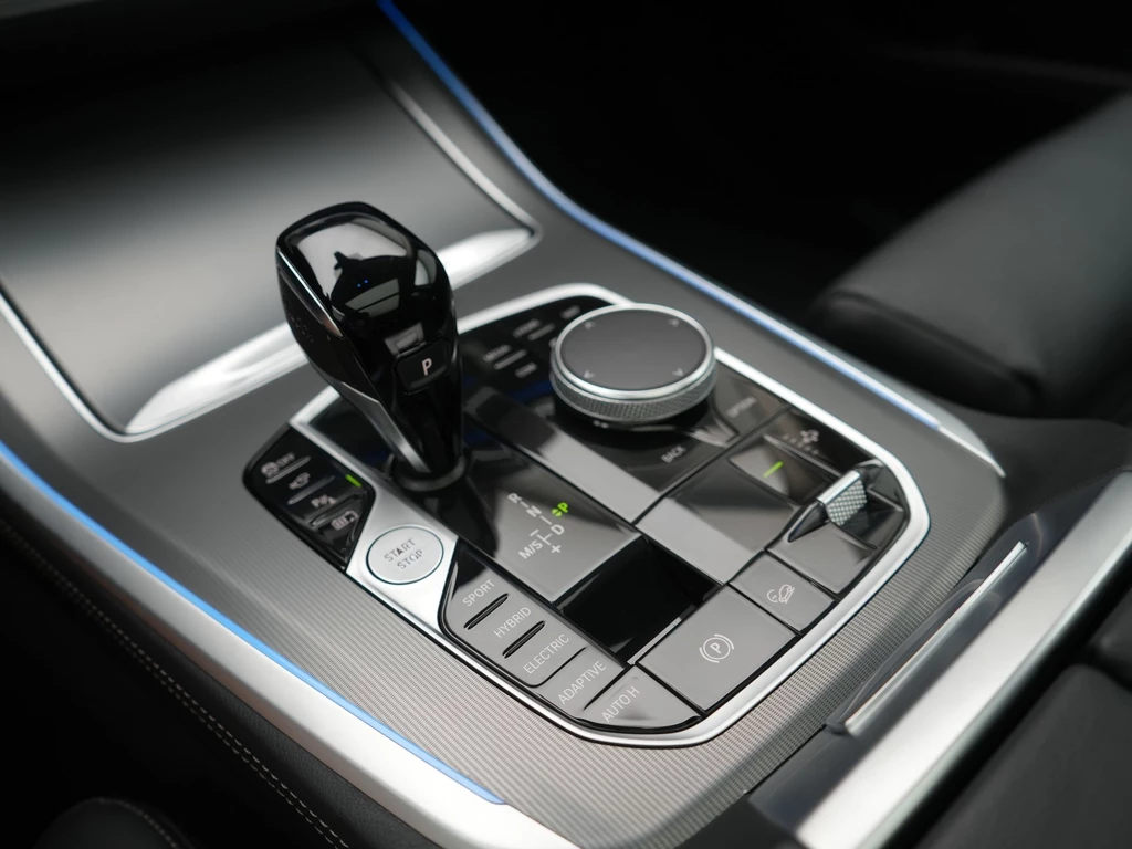 BMW X5 – foto 40