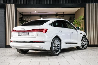 Audi e-tron – thumbnail 7