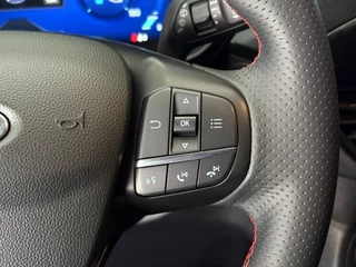 Ford Kuga – thumbnail 24