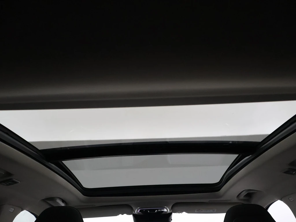 Lynk & Co 01 – foto 15