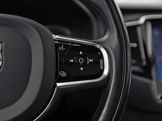 Volvo XC90 – thumbnail 26