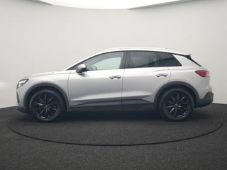 Audi Q4 e-tron – thumbnail 3