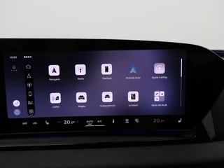 Audi Q6 e-tron – thumbnail 32