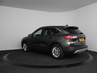 Ford Kuga – thumbnail 4